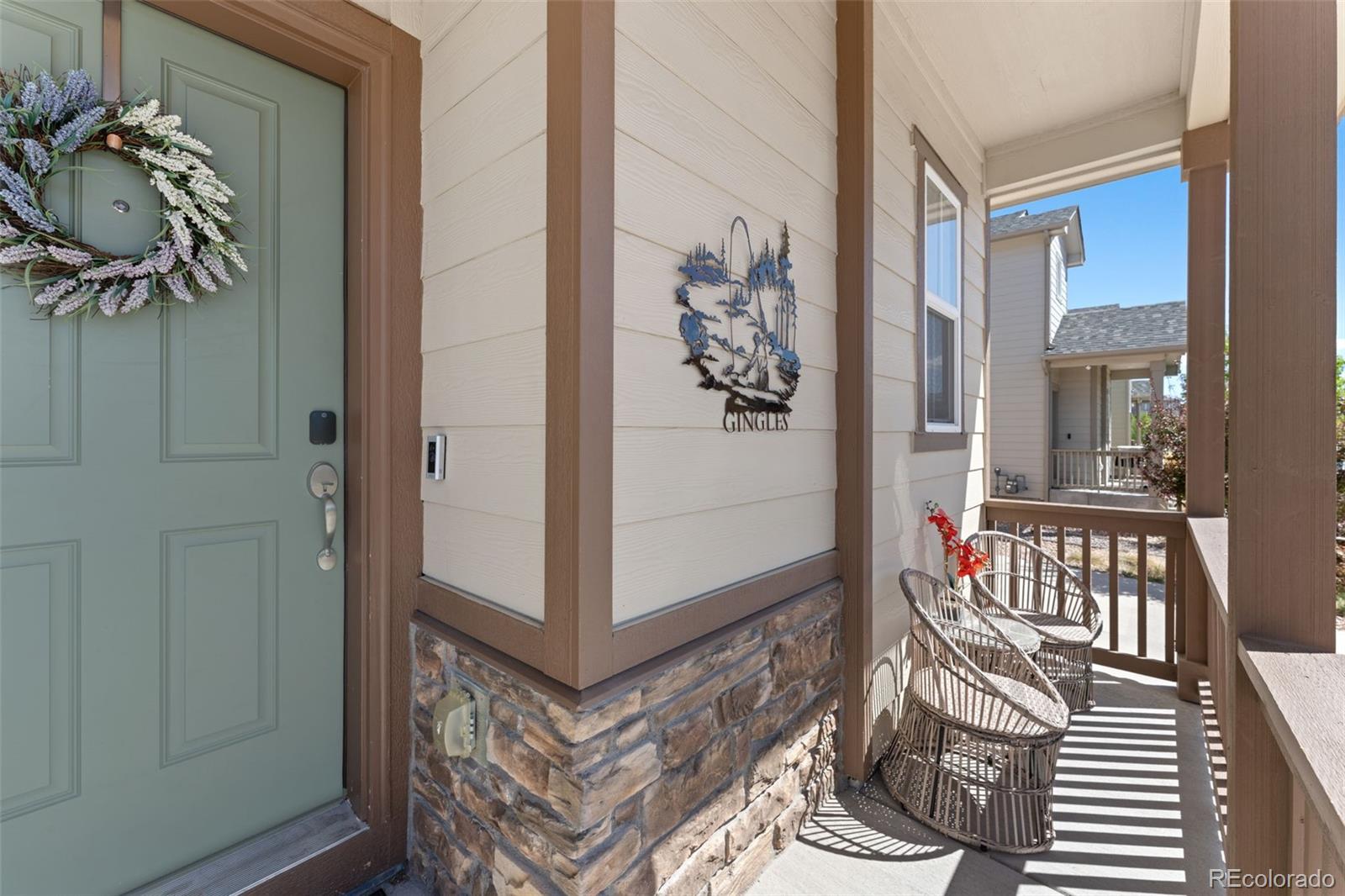 3768 Vineyard Circle