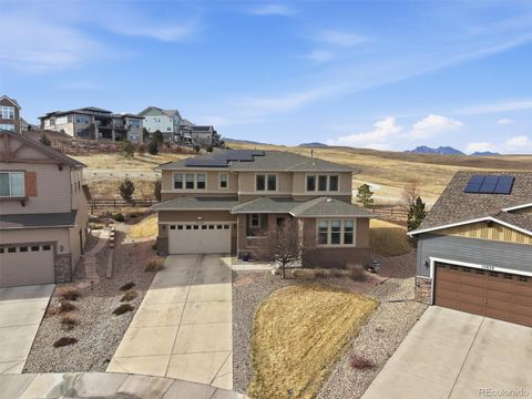 9559 Nile Way Arvada CO 80007
