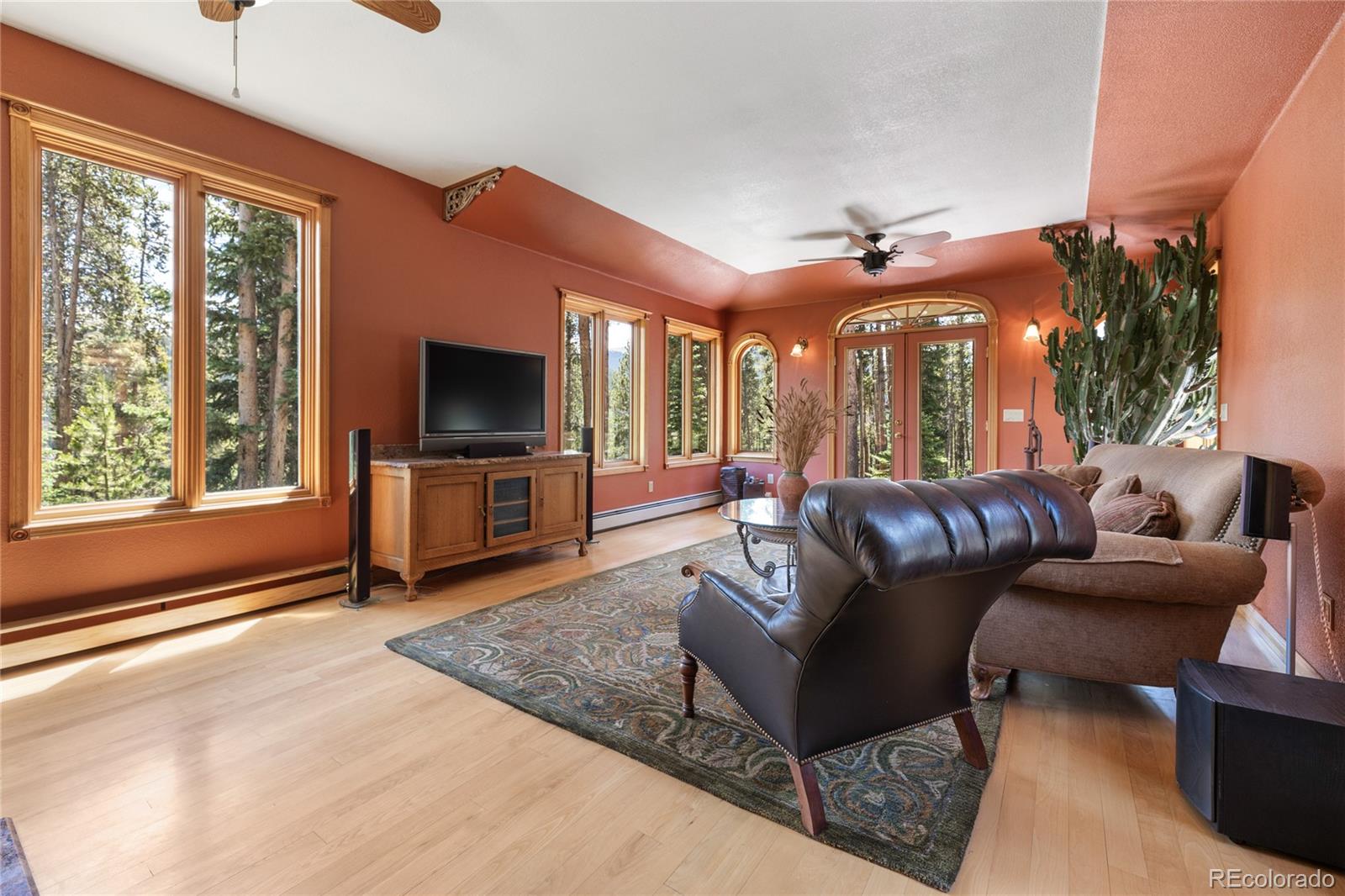 644 Spruce Creek Road