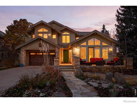 4840 6th Street Boulder CO 80304