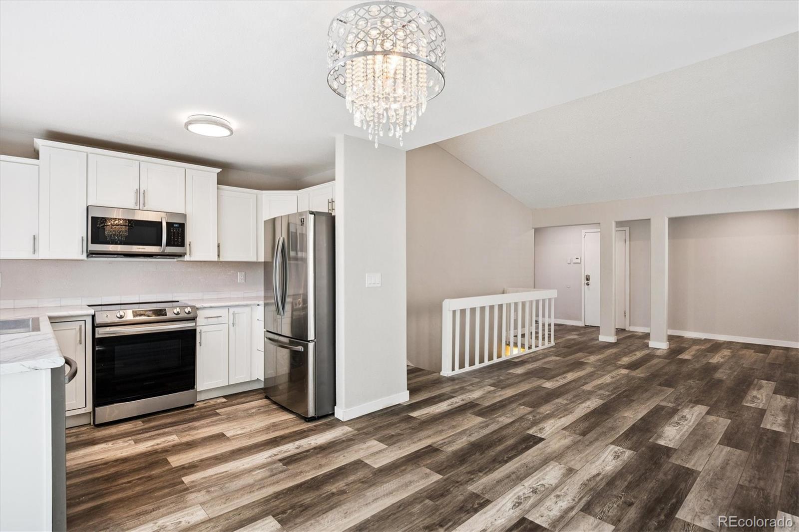 6094 S Kingston Circle S