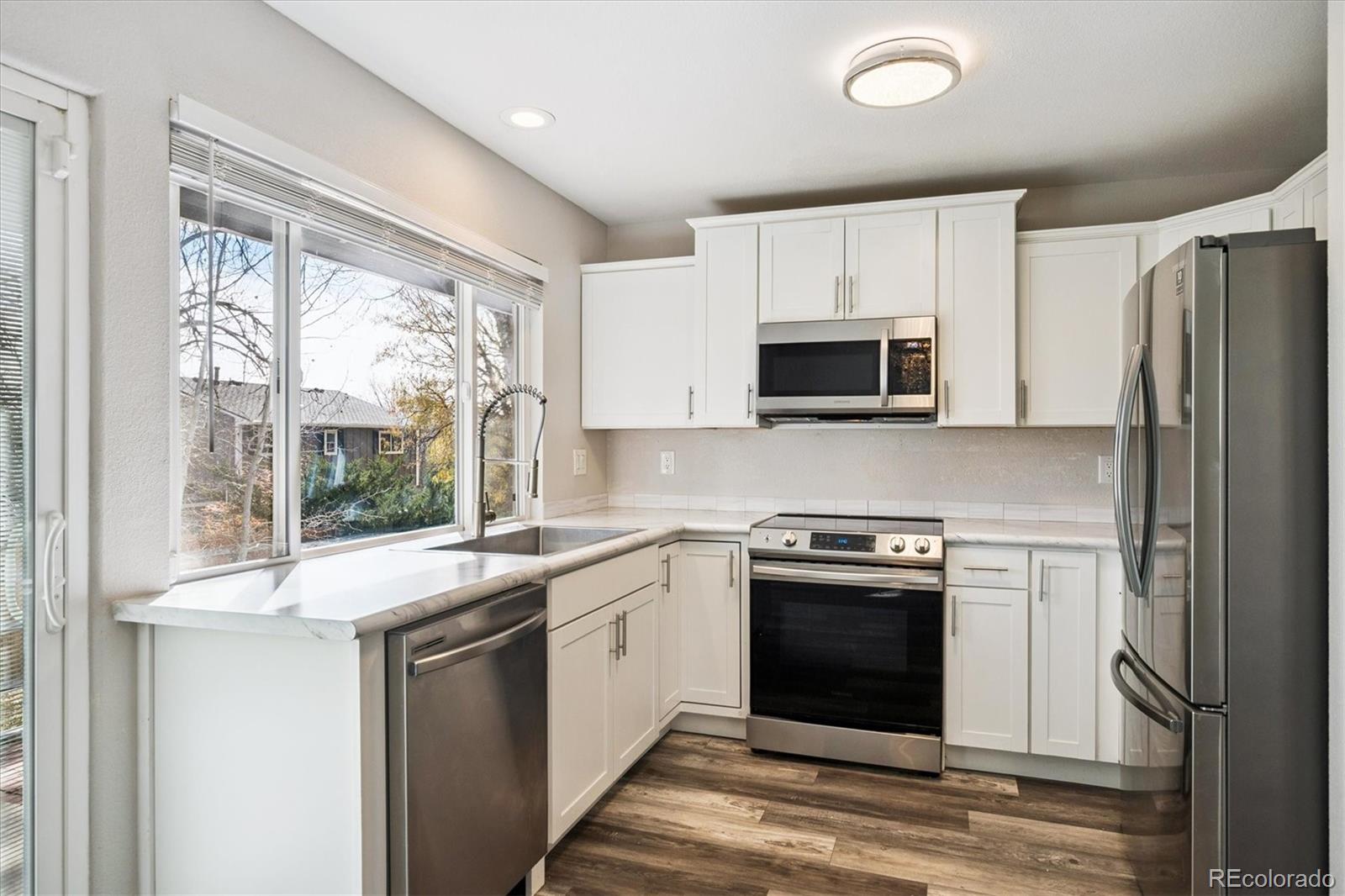 6094 S Kingston Circle S