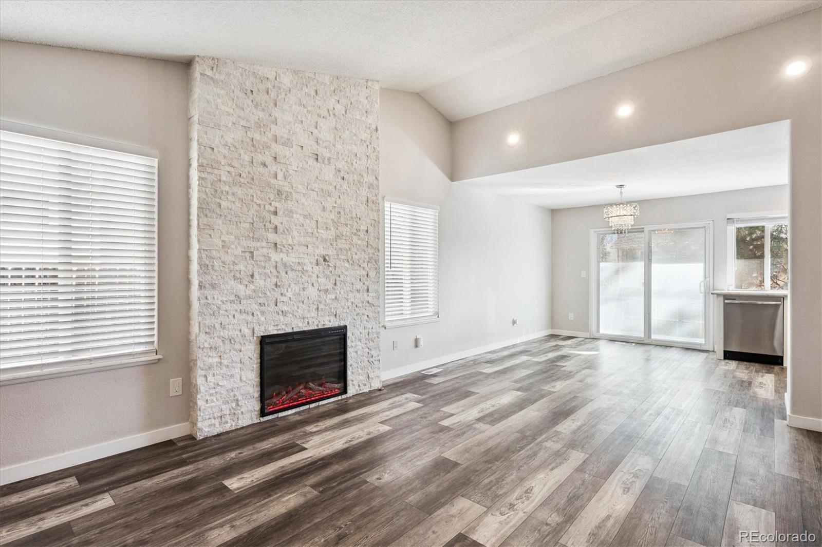 6094 S Kingston Circle S