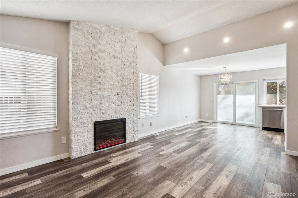 Photo of 6094 S Kingston Circle S, Englewood, CO 80126 (MLS # 9199777)