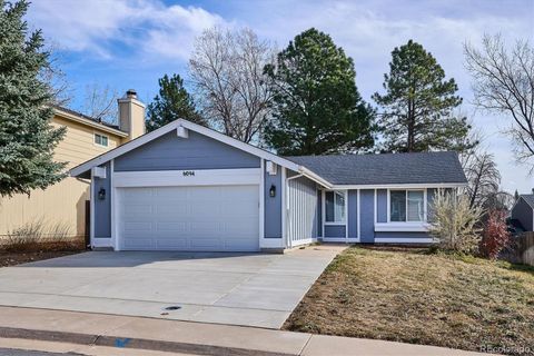 Photo of 6094 S Kingston Circle S, Englewood, CO 80111 (MLS # 9199777)
