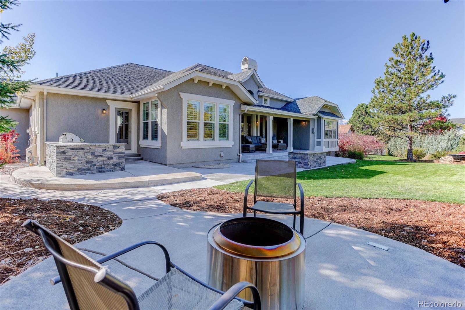 9355 Stoneglen Drive