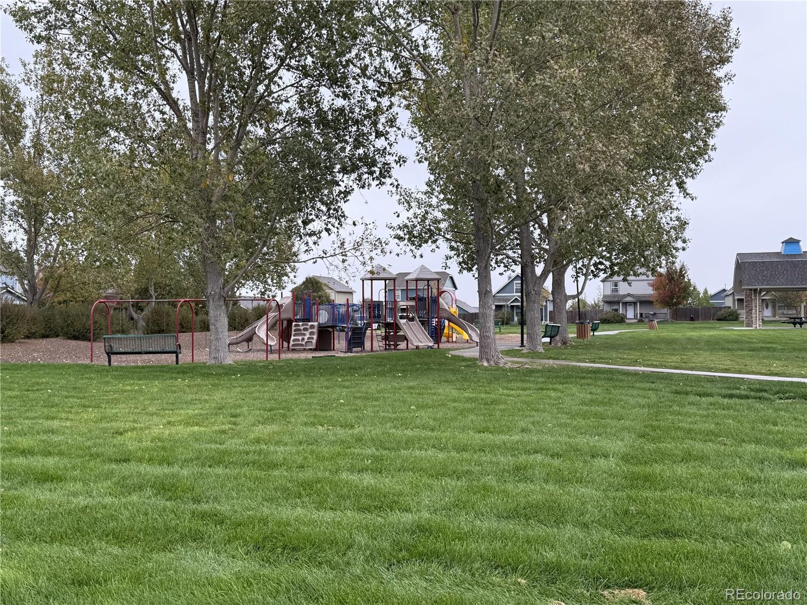 3099 Quarterland Street, Strasburg, CO, 80136 3 3099 Quarterland Street