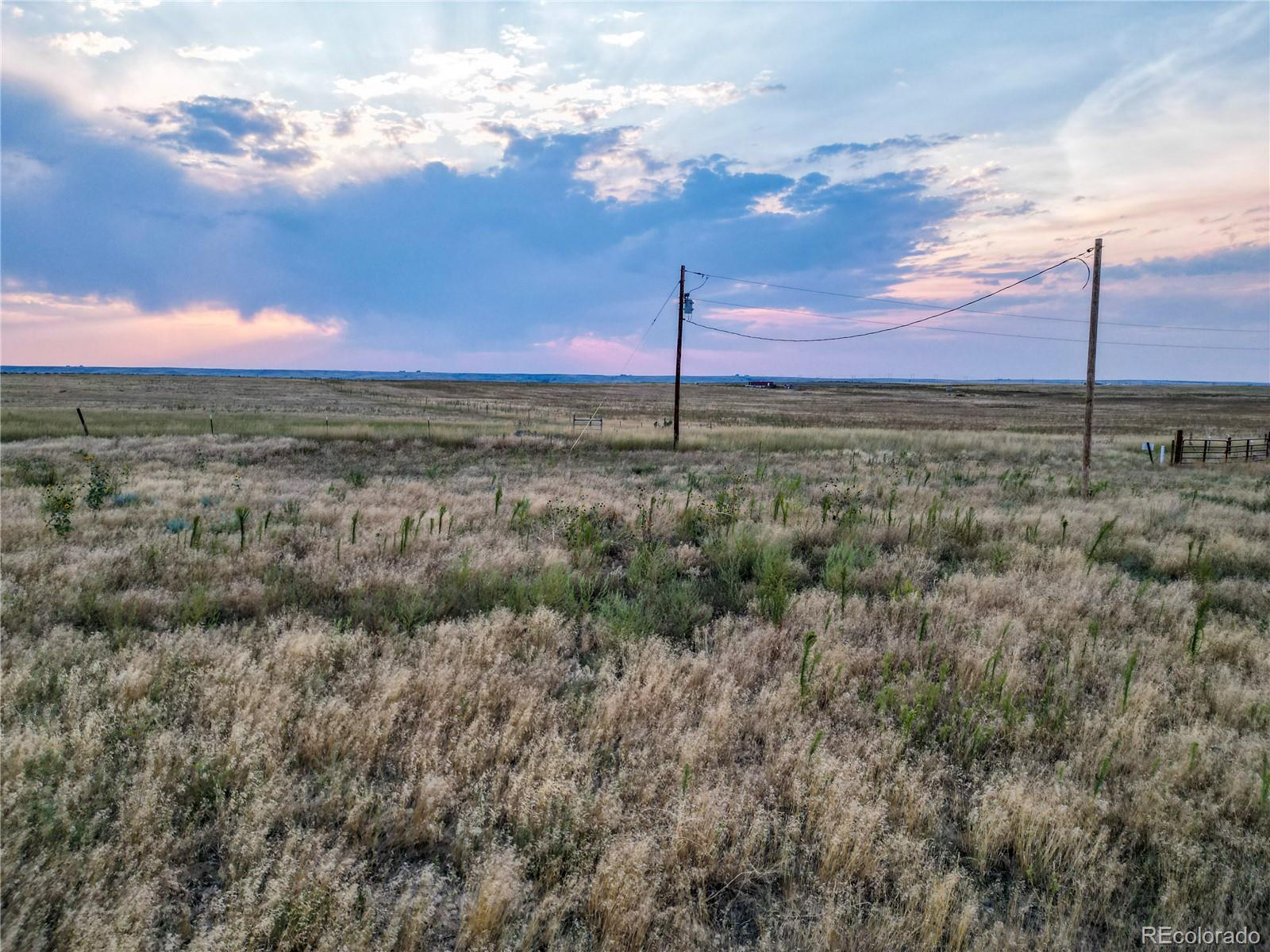 TBD County Road 42