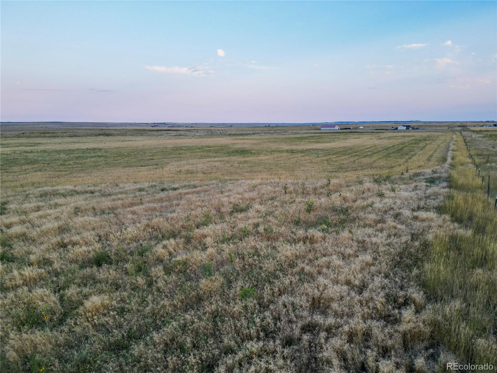 TBD County Road 42