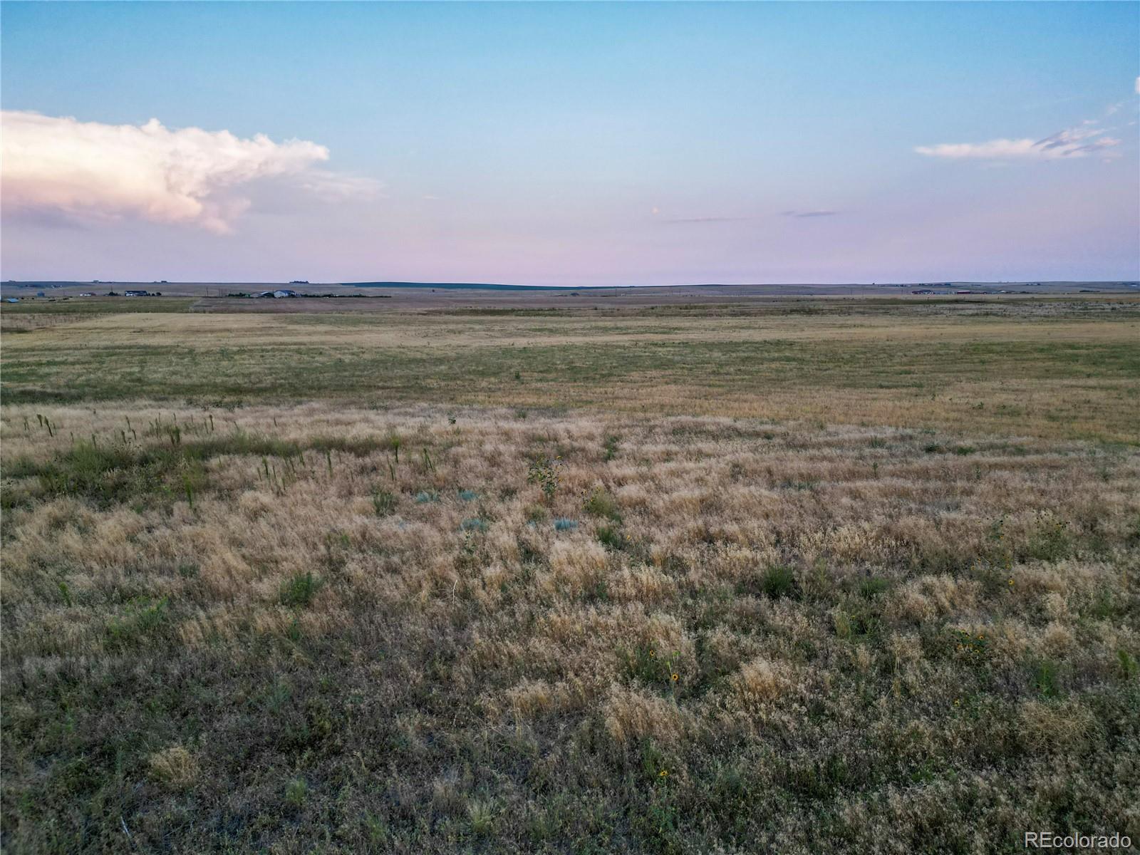 TBD County Road 42