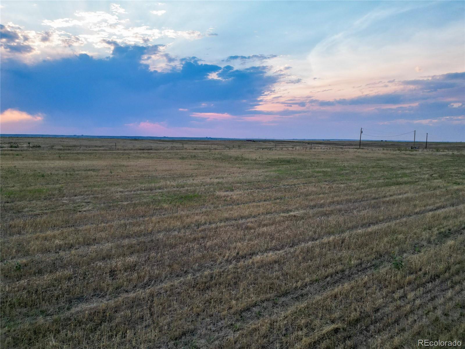 TBD County Road 42