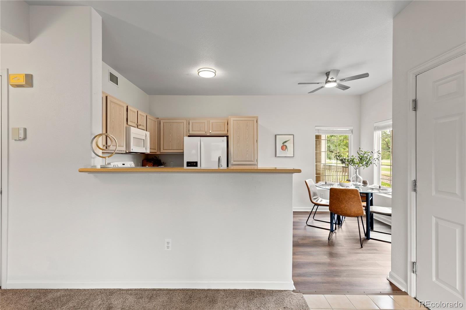 1186 Opal Street 103
