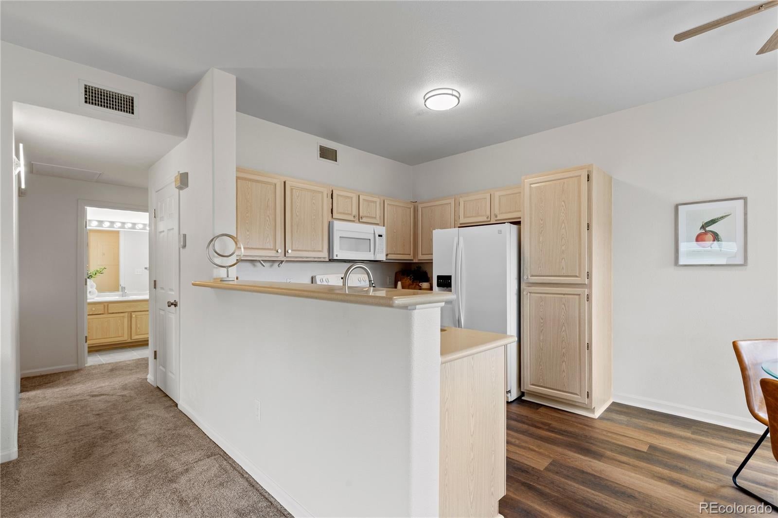 1186 Opal Street 103