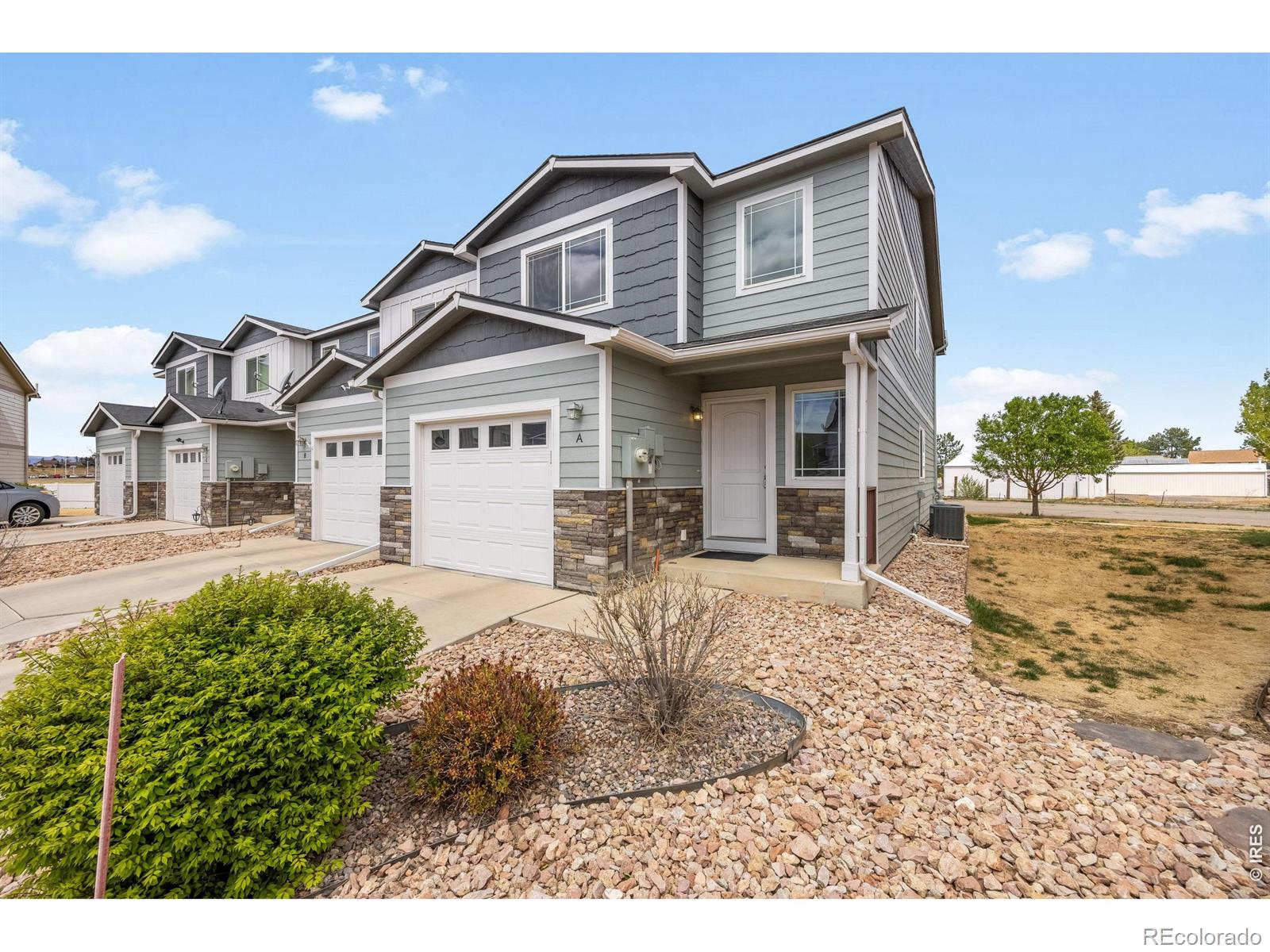 3102 Alybar Drive 3A