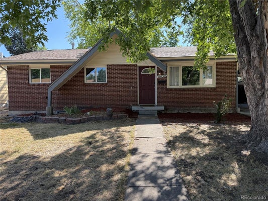 8438 AMES ST, ARVADA, CO 80003 - Image 88909b0bcd8a3eeb575cc2a893c42df9/2705078648