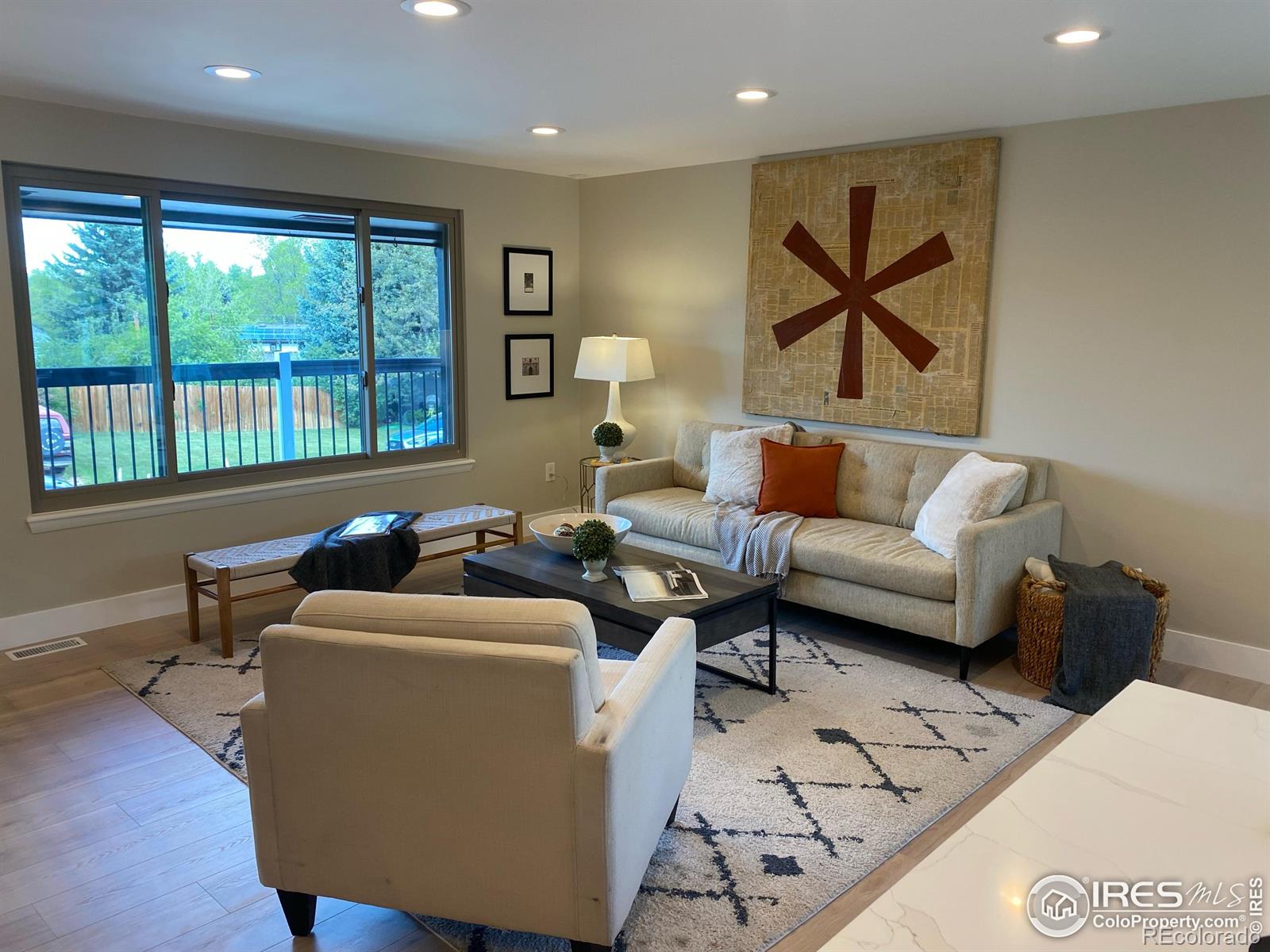 794 W Elati Circle W, Littleton, CO, 80120 1 794 W Elati Circle W