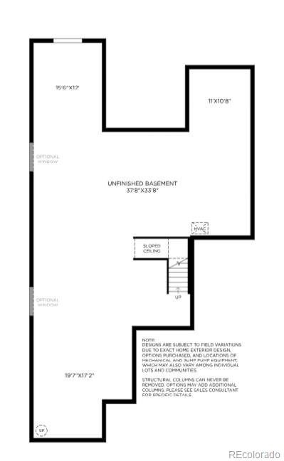 6358 Brio Lane