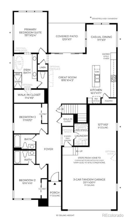 6358 Brio Lane