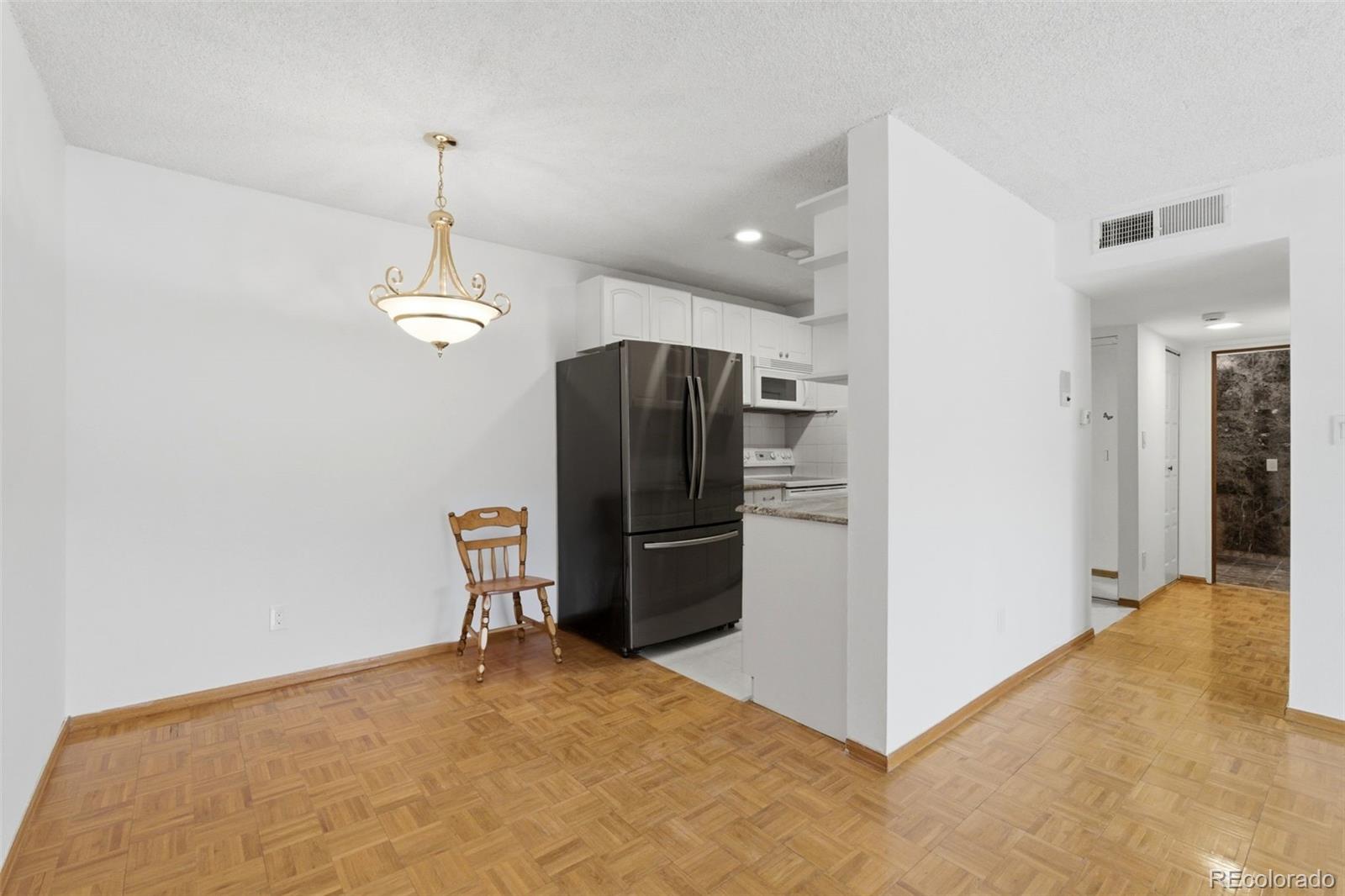 7755 E Quincy Avenue 302A5