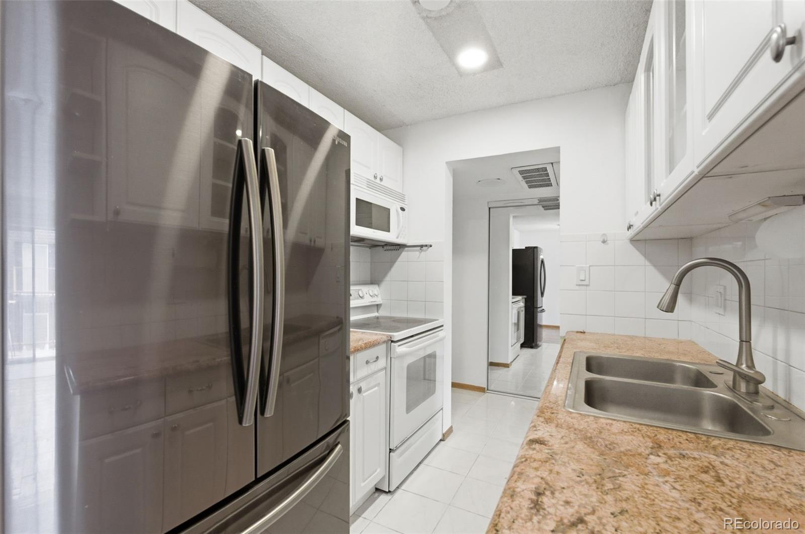 7755 E Quincy Avenue 302A5