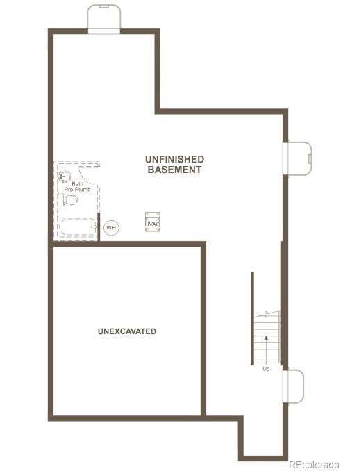 9212 Telluride Court