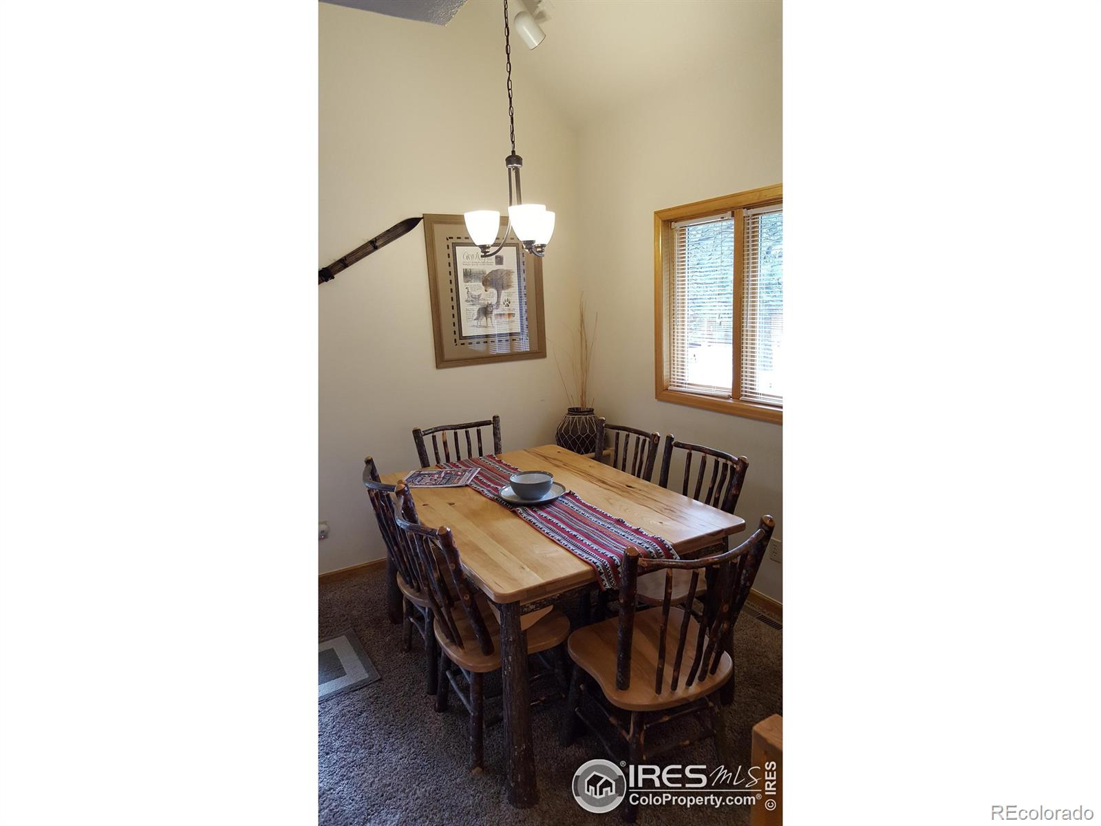 1565 Highway 66 #28, Estes Park, CO, 80517 4 1565 Highway 66 #28