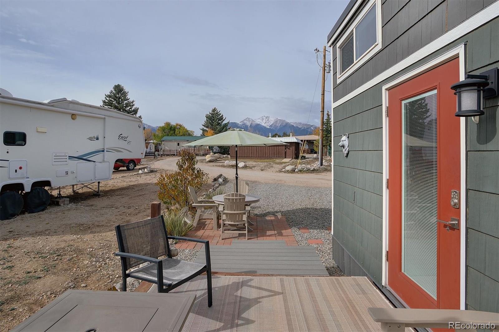 10795 County Road 197a 207