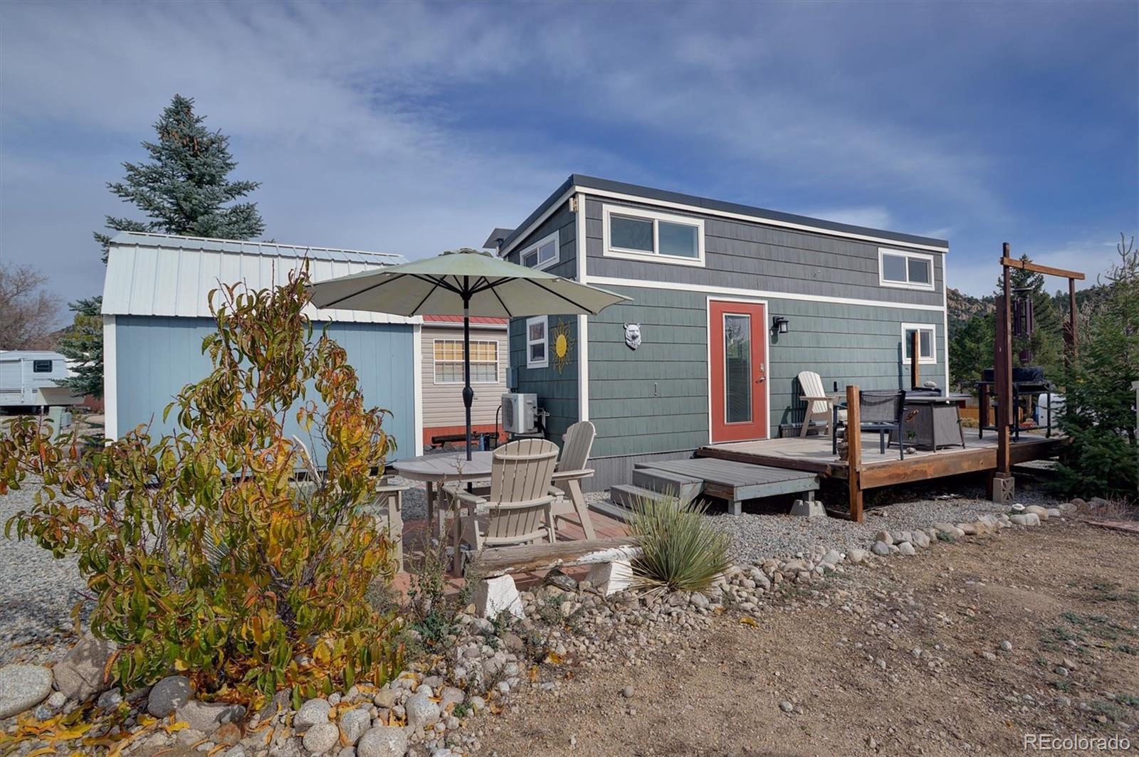10795 County Road 197a 207