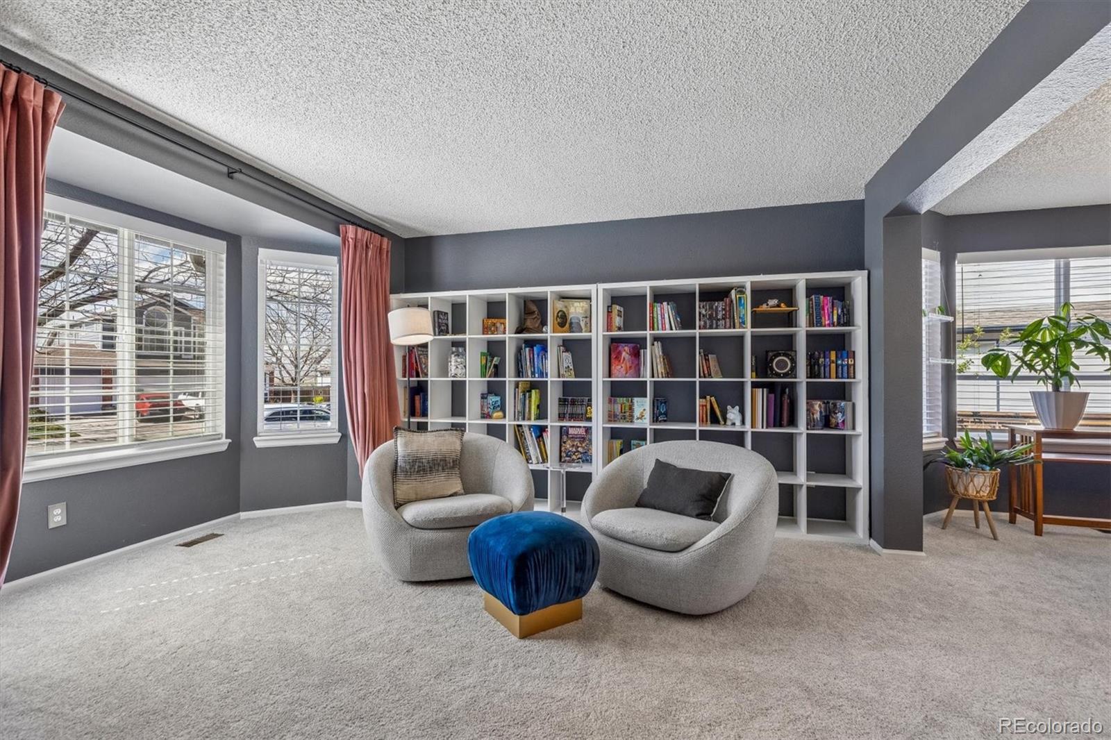 10104 Silver Maple Road