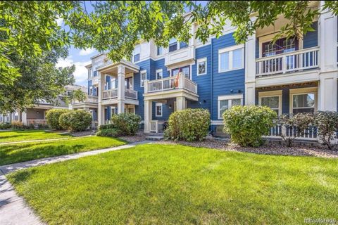 9484 E 108th Avenue Commerce City CO 80640