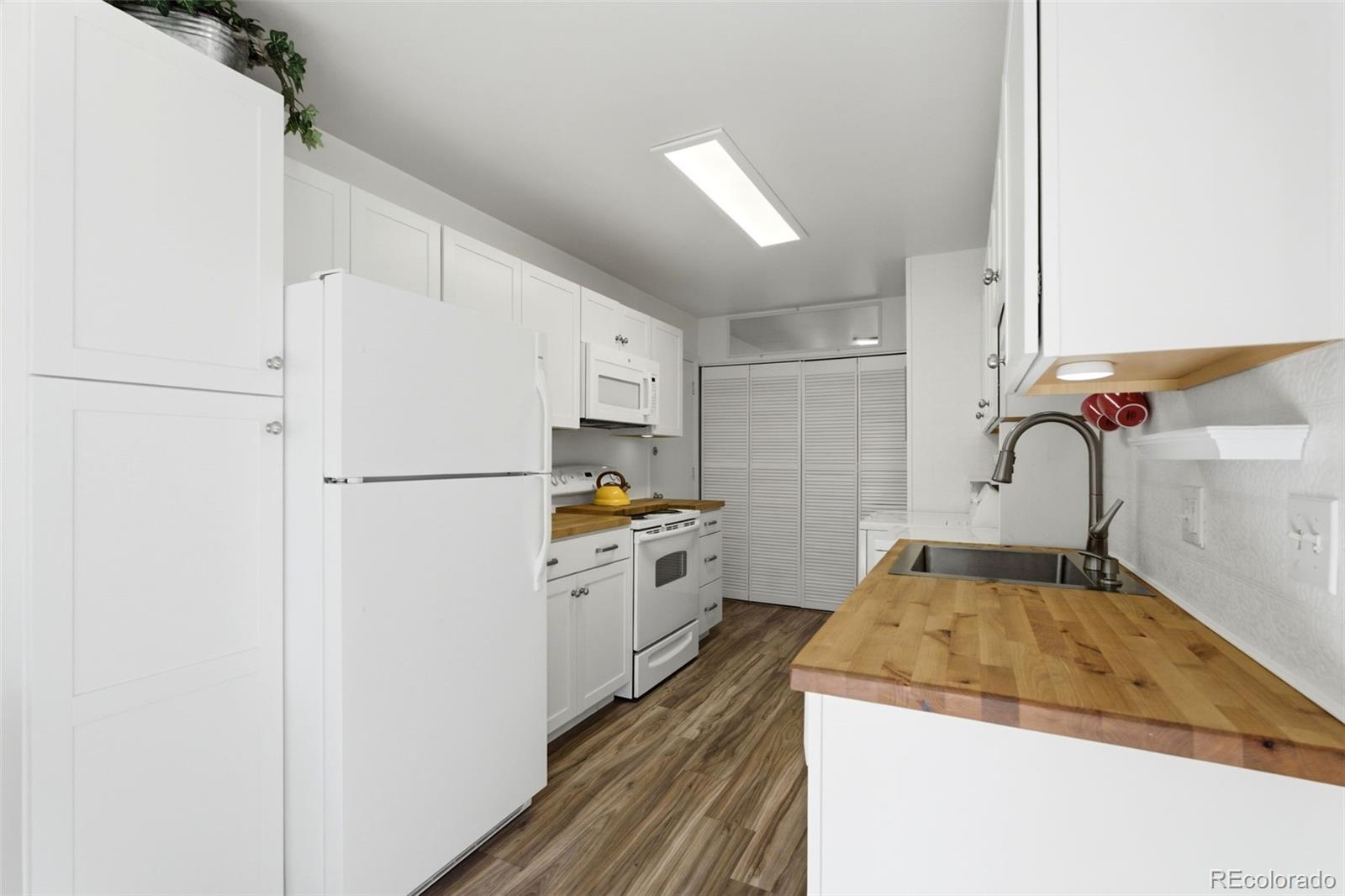 7944 Chase Circle 113