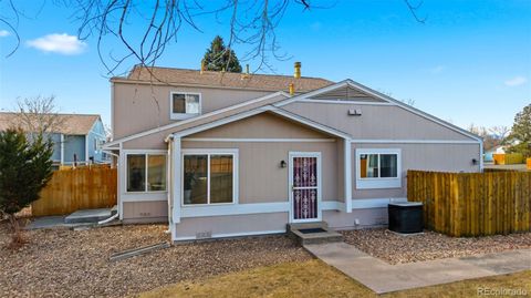 7944 Chase Circle 113 Arvada CO 80003