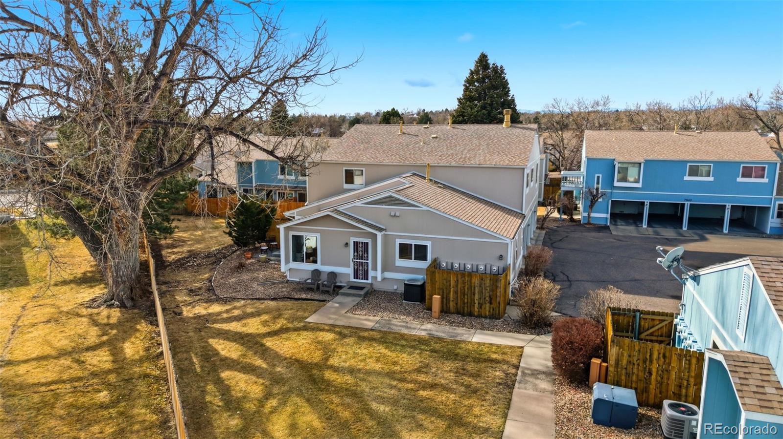 7944 Chase Circle 113