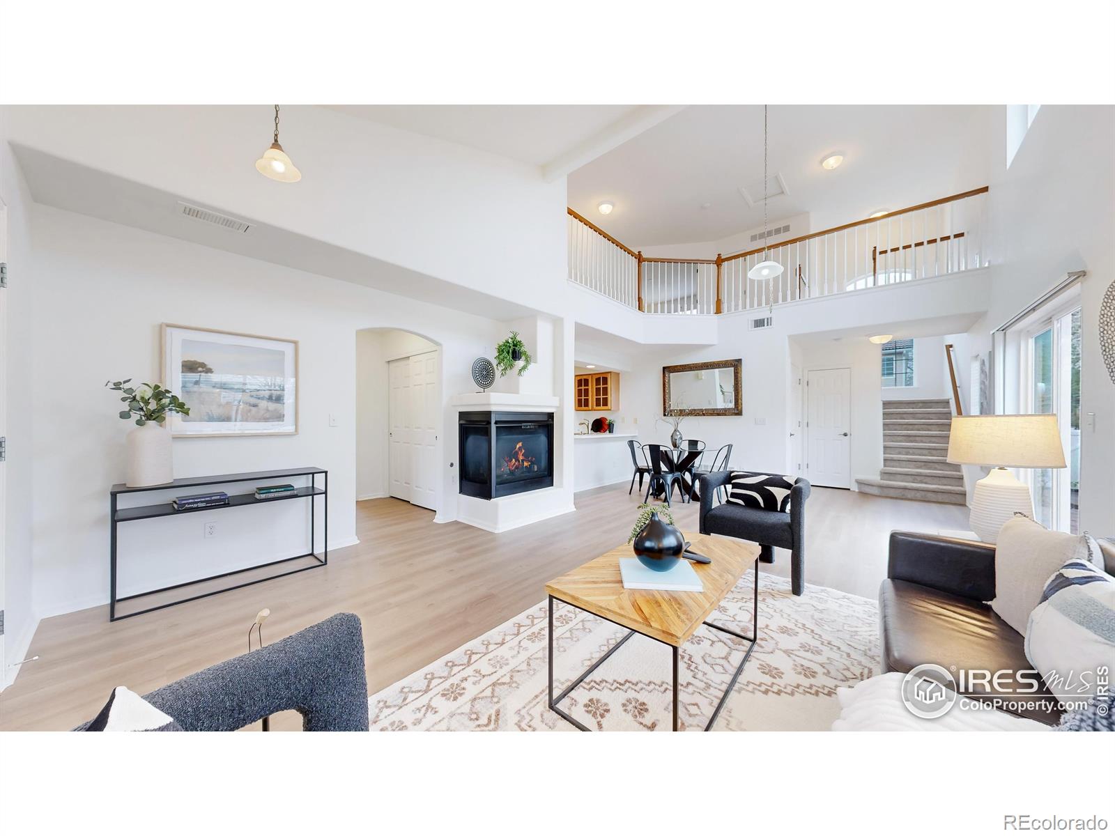 11738 Zenobia Loop