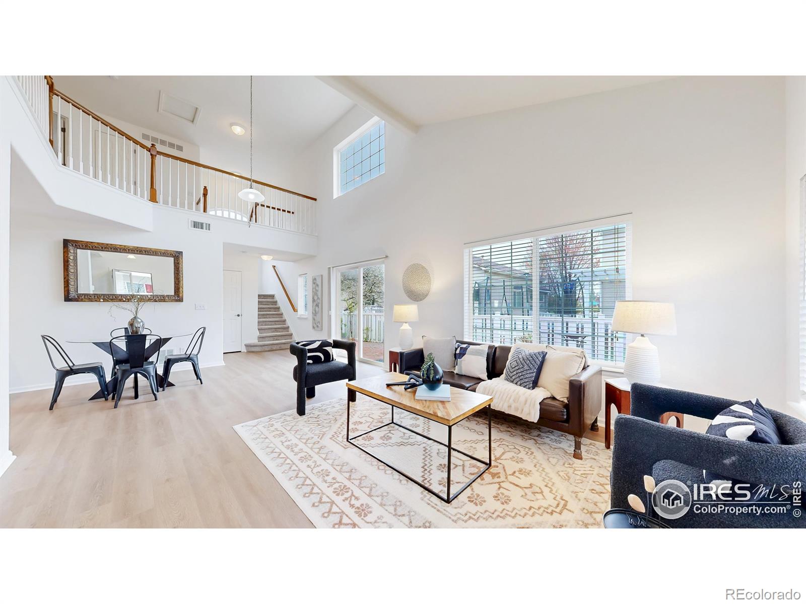 11738 Zenobia Loop