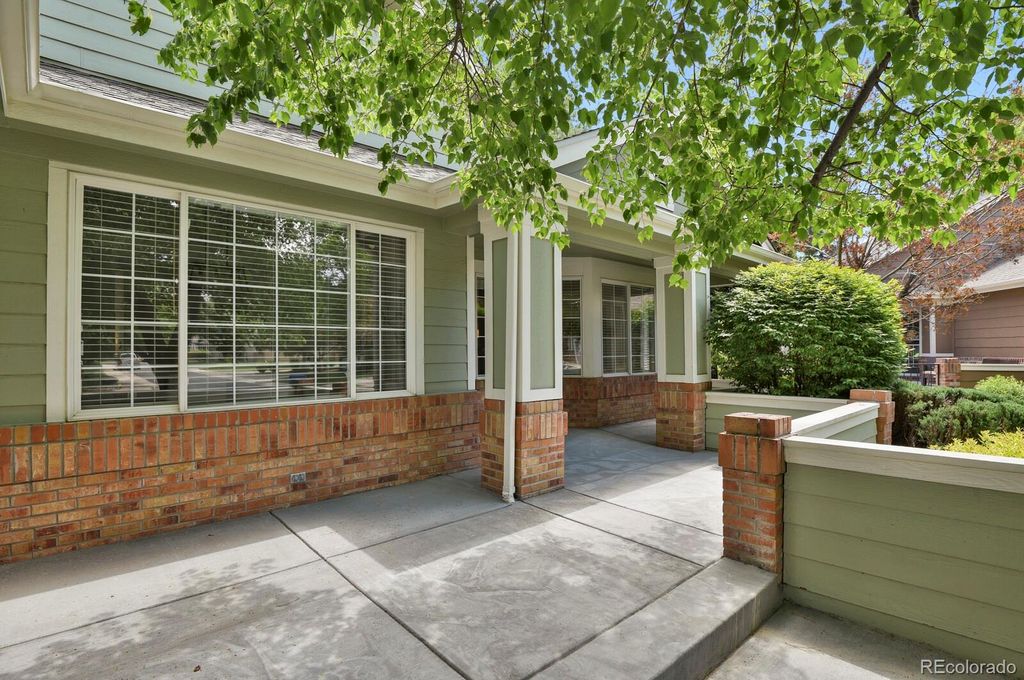 Photo of 1894 S Marshall Circle, Lakewood, CO 80232 (MLS # 6847883)