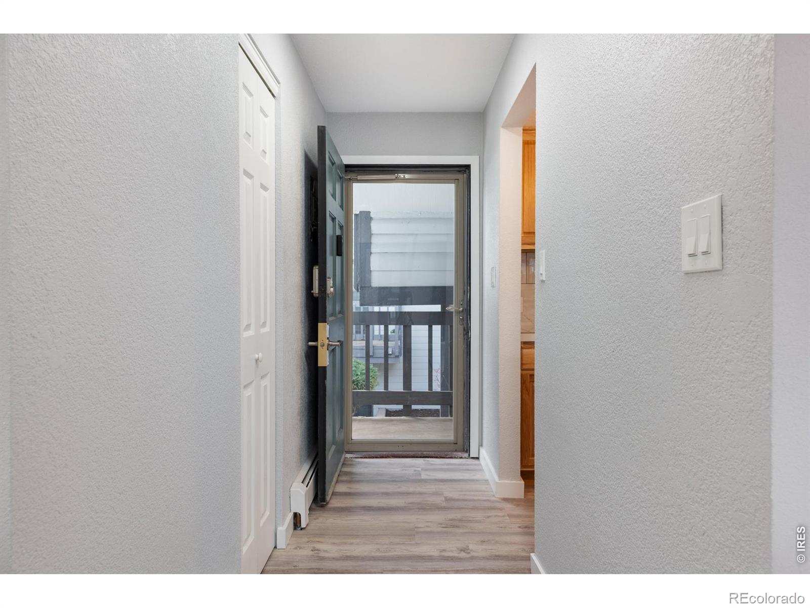 3275 34th Street #77