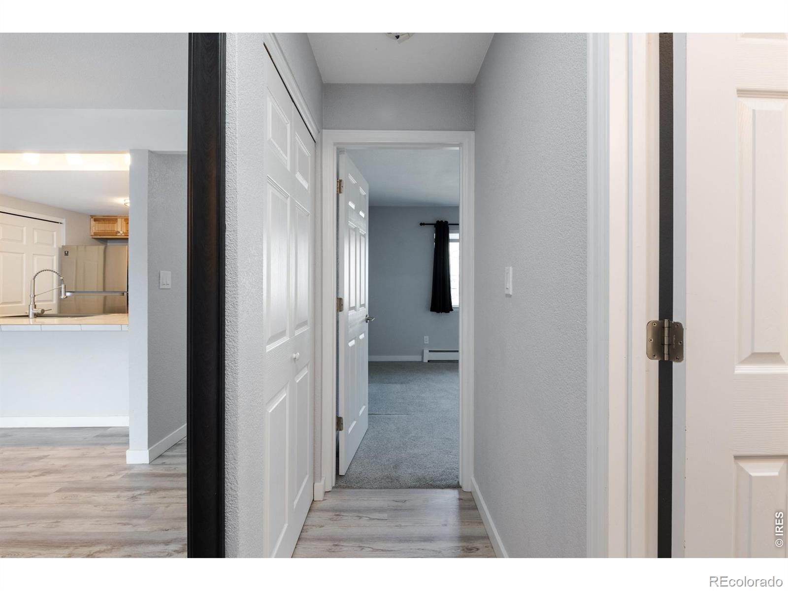 3275 34th Street #77