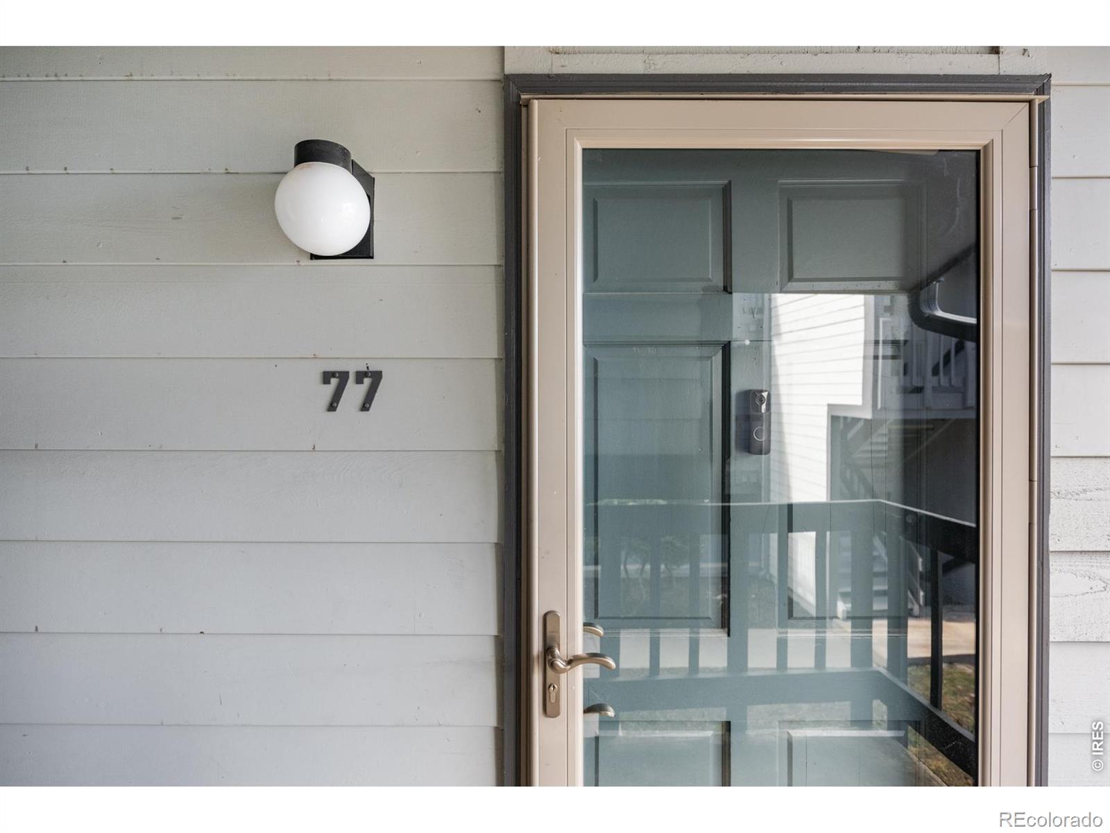 3275 34th Street #77