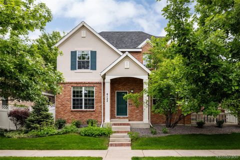 8122 E 6th Place Denver CO 80230