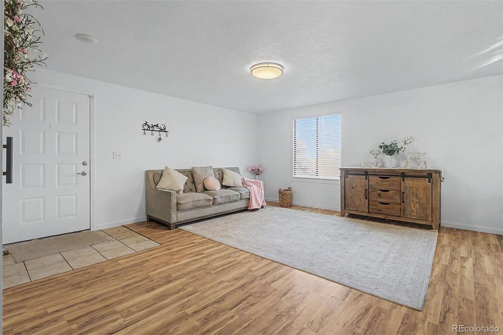 Photo of 9330 Pierce Street, Broomfield, CO 80021 (MLS # 6669616)