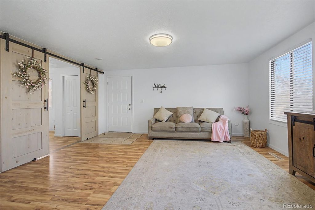 Photo of 9330 Pierce Street, Broomfield, CO 80021 (MLS # 6669616)