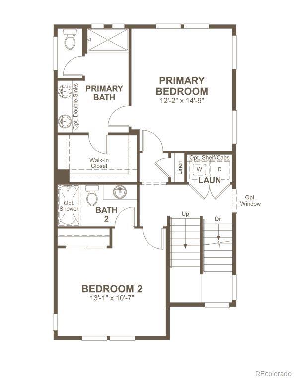 1243 Rhett Drive, Erie, CO, 80026 3 1243 Rhett Drive