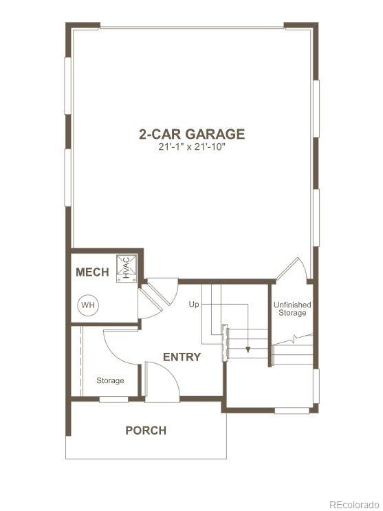 1243 Rhett Drive, Erie, CO, 80026 1 1243 Rhett Drive