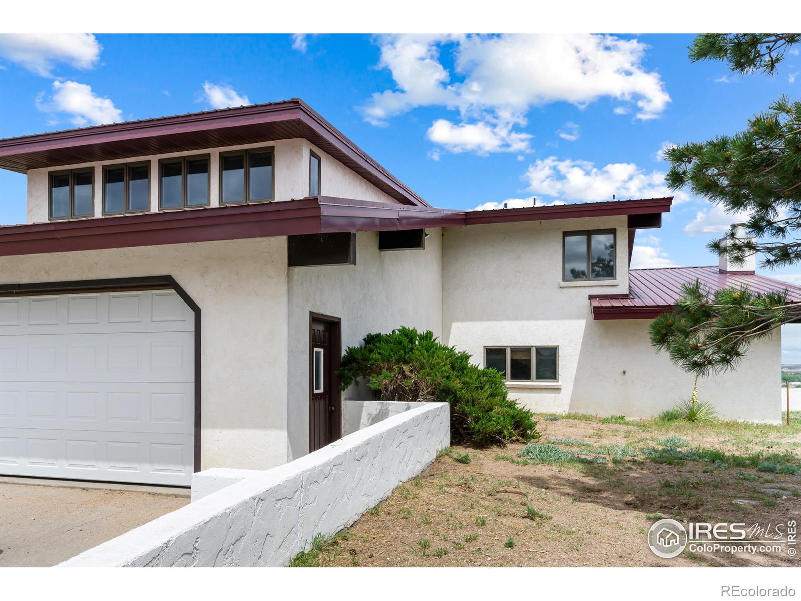 14975 US Highway 385