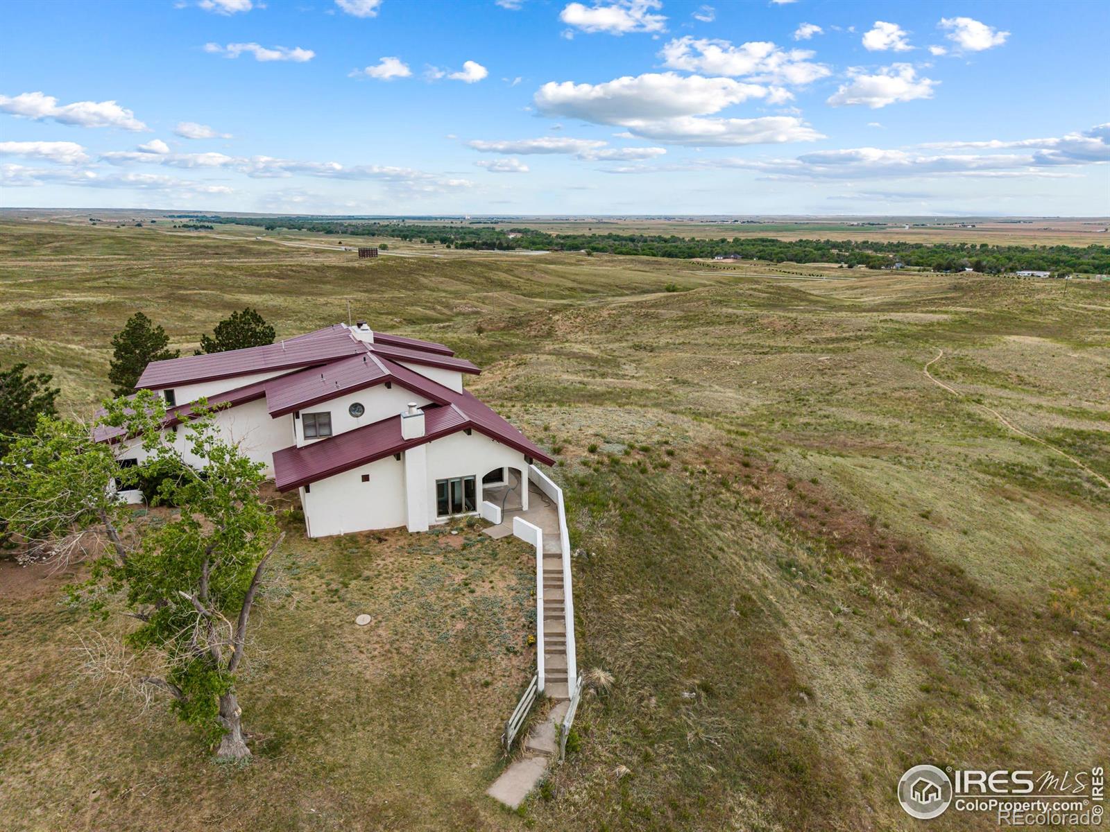 14975 US Highway 385