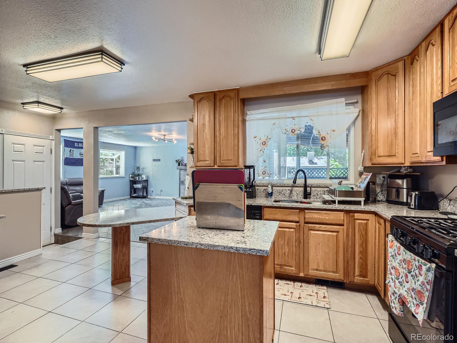 15642 E Eldorado Drive, Aurora, CO, 80013 1 15642 E Eldorado Drive