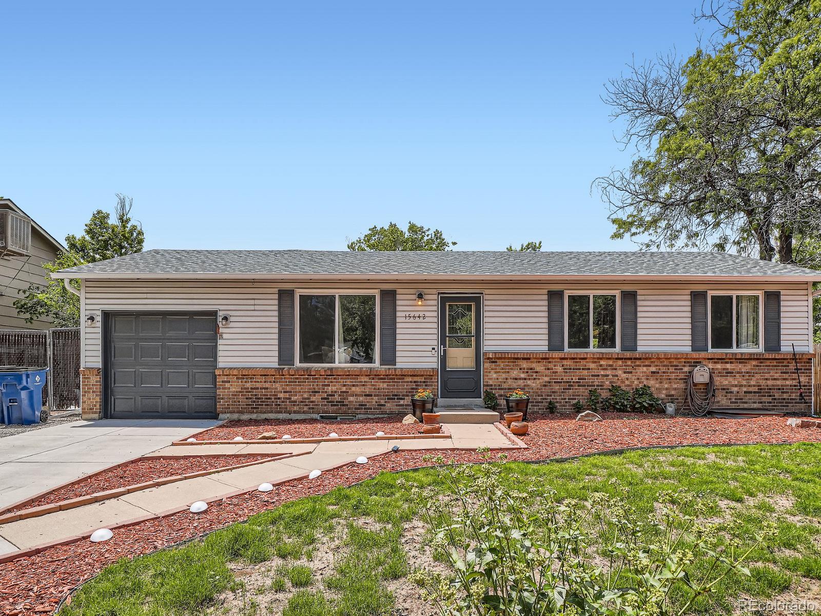 15642 E Eldorado Drive, Aurora, CO, 80013 4 15642 E Eldorado Drive