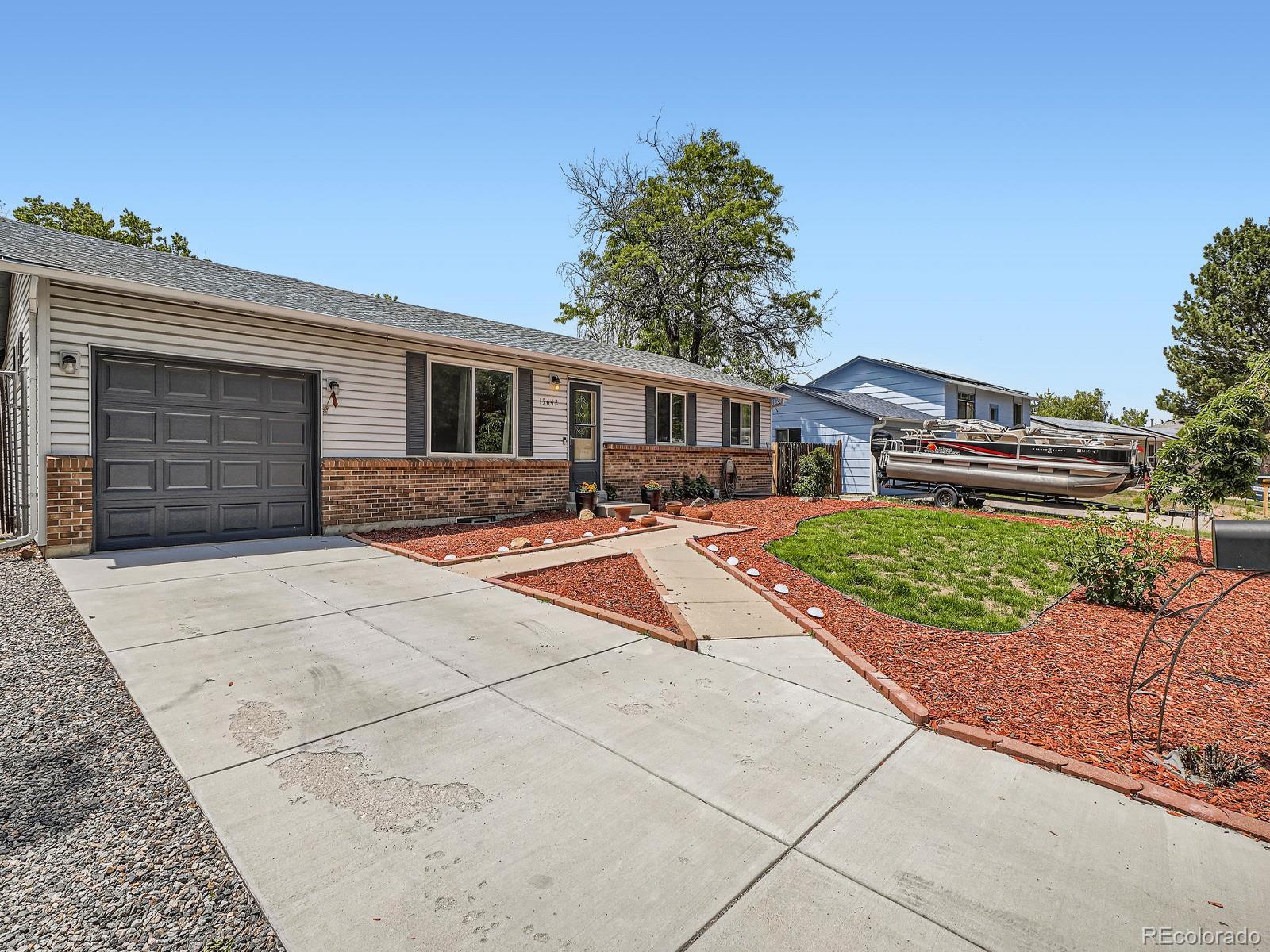15642 E Eldorado Drive, Aurora, CO, 80013 3 15642 E Eldorado Drive
