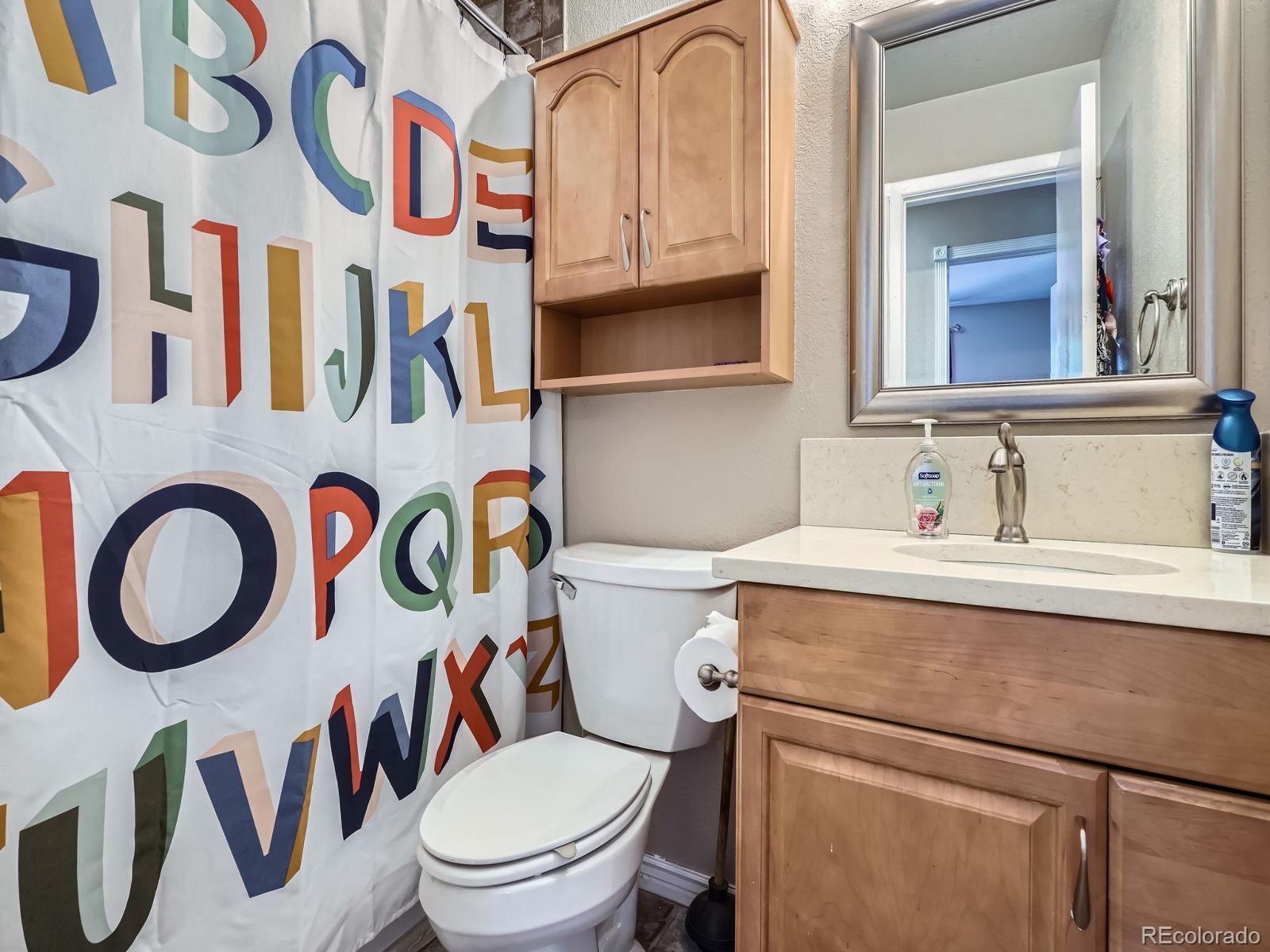 15642 E Eldorado Drive, Aurora, CO, 80013 2 15642 E Eldorado Drive